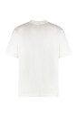 tennis-court-t-shirt