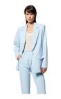 tailleur-avec-blazer-et-pantalons-courts