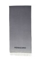cashmere-gradient-sjaal-met-franjes