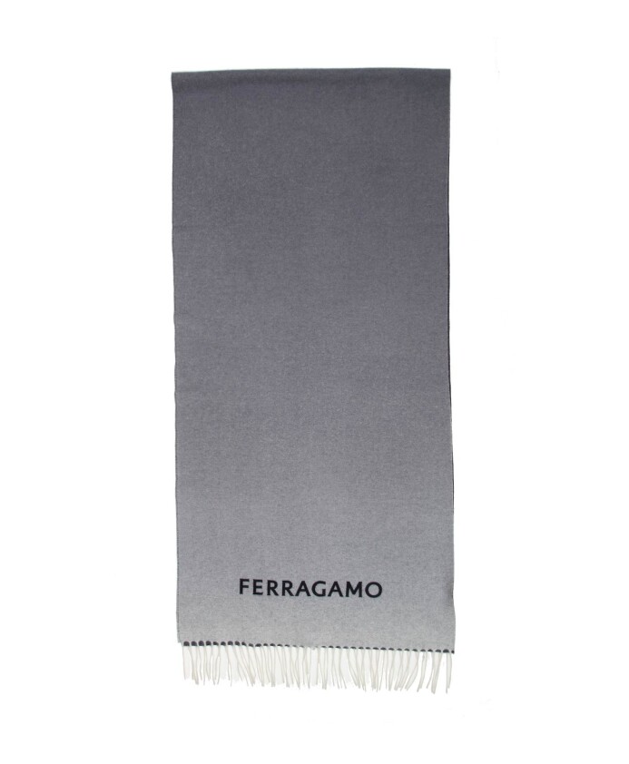 cashmere-gradient-sjaal-met-franjes
