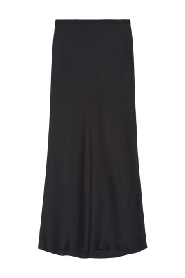 jupe-midi-en-soie-noire