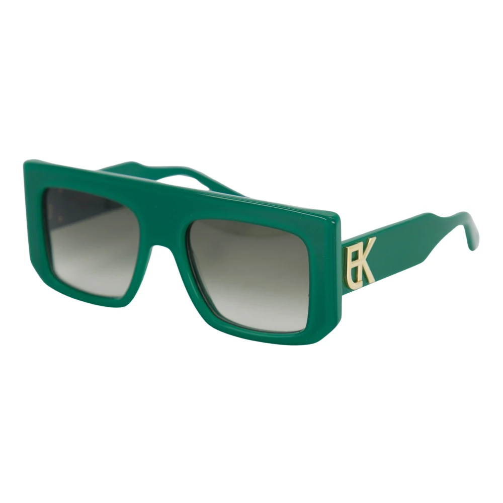 Accessories > Sunglasses - - Emmanuelle Khanh - Modalova