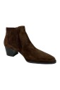 bottine-chaussure-en-daim-style-tronchetto