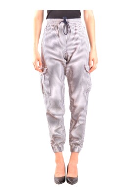 blue-ss18-pants