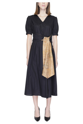 long-dress-spring-summer-collection
