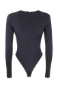 soot-ls-bodysuit