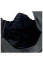 pre-owned-nylon-sacs-prada