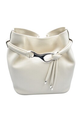 stylish-ivory-handbag-for-women