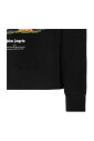 sweat-a-capuche-en-coton-noir-enzo-imprime-graphique