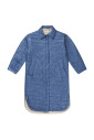 veste-matelassee-reversible-a-col-chemise