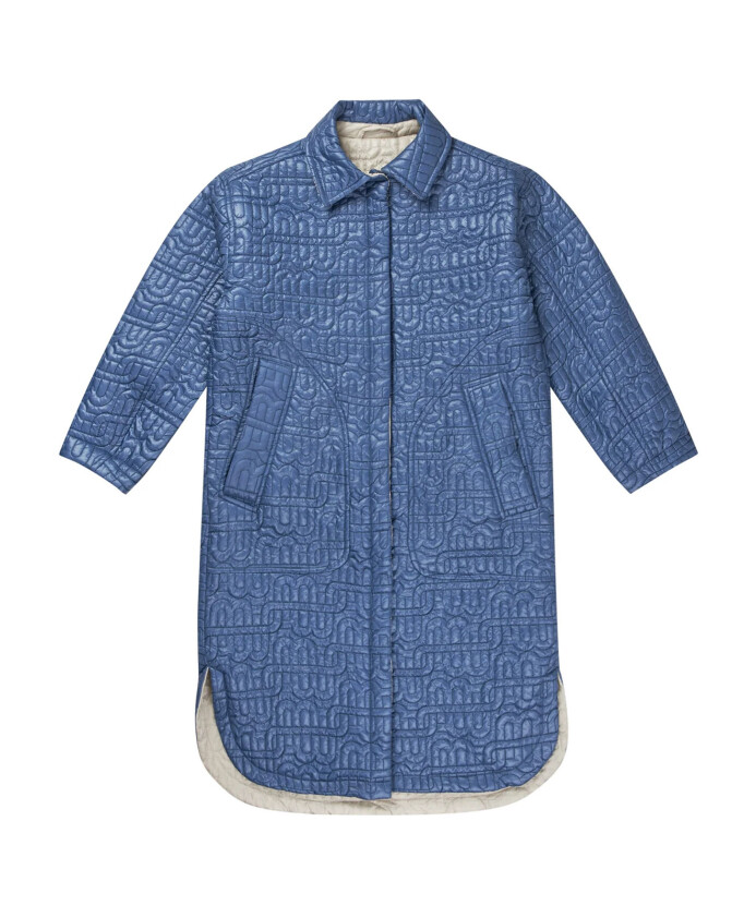 veste-matelassee-reversible-a-col-chemise
