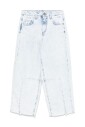 kids-jeans-with-worn-effect