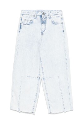 jeans-enfant-effet-use