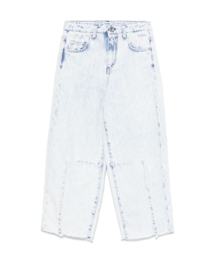 kids-jeans-with-worn-effect