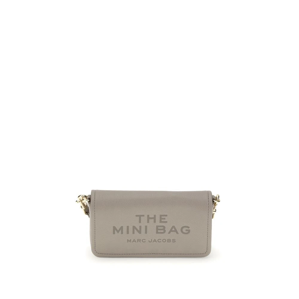 Bags > Cross Body Bags - - Marc Jacobs - Modalova