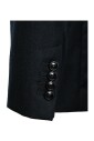 veste-classique-a-deux-boutons