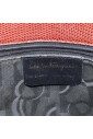 sac-tote-bag-d-occasion
