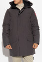 langford-down-jacket