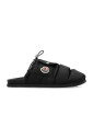 mon-pocket-padded-leather-mules