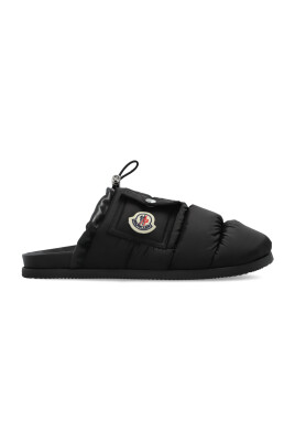 mon-pocket-padded-leather-mules