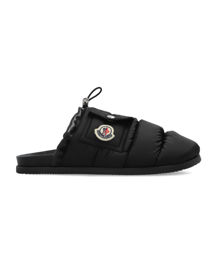 mon-pocket-padded-leather-mules