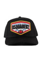 casquette-de-baseball-en-coton