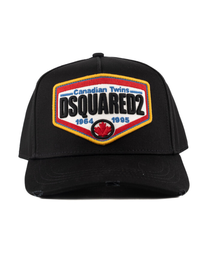 casquette-de-baseball-en-coton