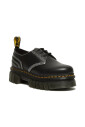quilted-platform-shoes