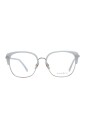 lunettes-de-vue-carrees-blanches-browline