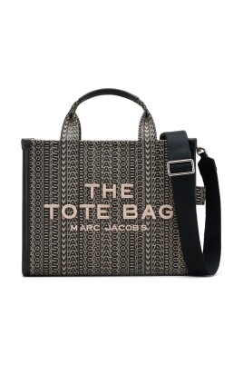 large-jacquard-tote-bag-in-beige