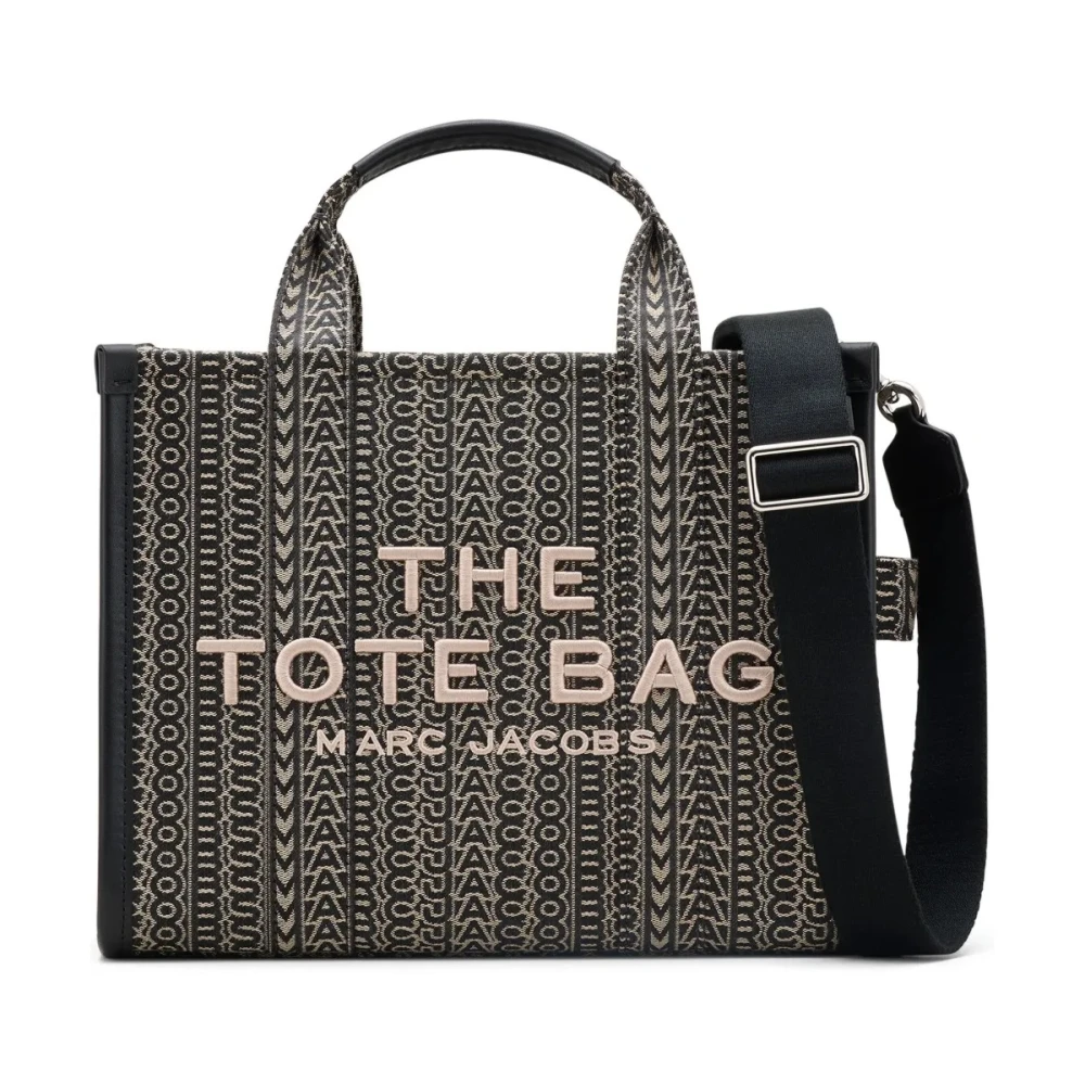 Bags > Tote Bags - - Marc Jacobs - Modalova