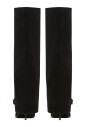 bottes-uma-en-suede