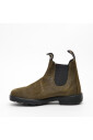 olive-chelsea-boots