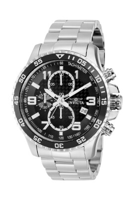 stainless-steel-chronograph-analog-watch