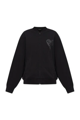 Sweatshirt Affisch