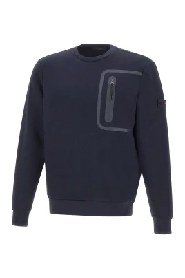 Gorie 03 Sweatshirt