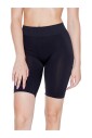 shorts-noirs-slip-on-style-printemps-ete