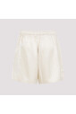 neutral-bermuda-shorts-for-men