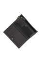 gray-leather-wallet-compact-and-stylish