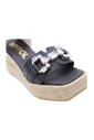 verhoog-je-stijl-met-spree-wedge-heels