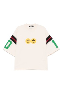 white-basic-t-shirt
