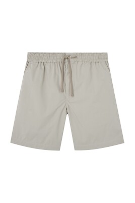 elastische-bermuda-shorts
