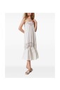 white-lace-trim-ruffle-hem-dress