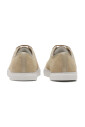 elegant-leather-sneakers