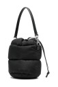 sac-seau-elegant-pour-un-usage-quotidien