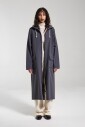 impermeable-long-mat-avec-fermeture-eclair-aqua-guard