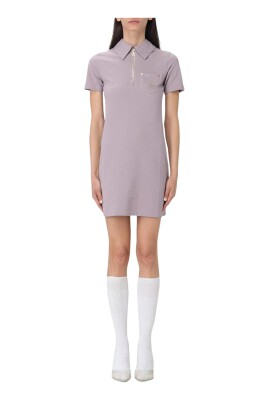 violet-polo-dress-for-women