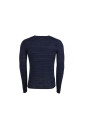 round-neck-knit-sweater