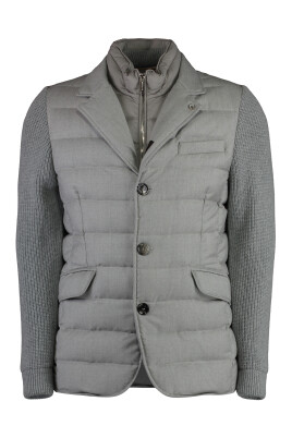 padded-jacket-with-removable-lining