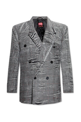 blazer-d-pekka-fsg